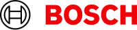 Bosch Logo