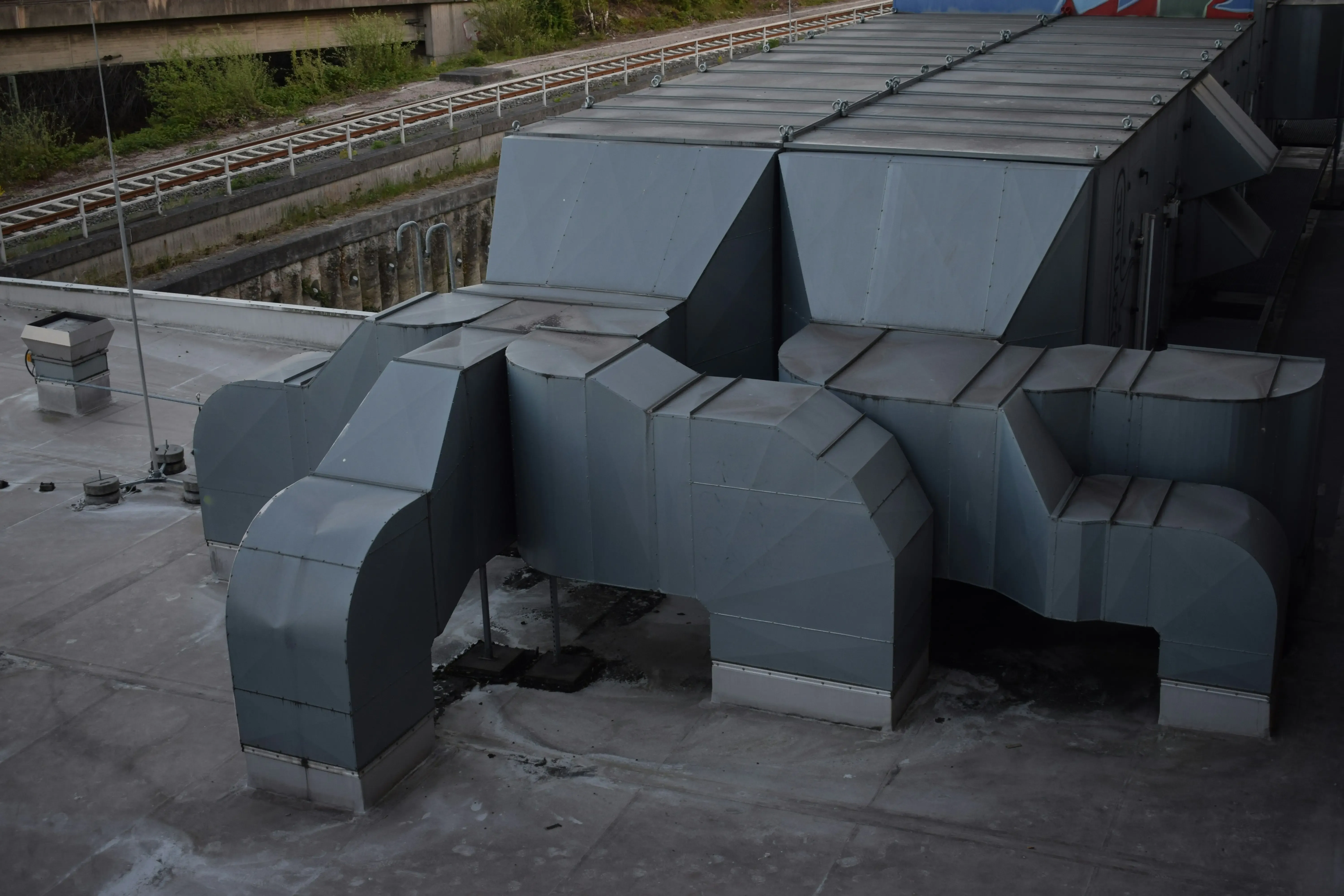 Schimmel verhindern – Energie sparen