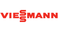 Viessmann Logo