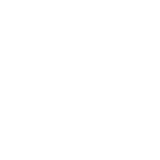 4vbau Logo