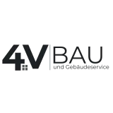 4vbau Logo